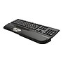 Contour Design RollerMouse Pro3 Ergonomic Ambidextrous Rollerbar USB Mouse, Black (RM-PRO3)~#|#~sp37727952_sc7
