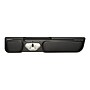 Contour Design RollerMouse Pro3 Ergonomic Ambidextrous Rollerbar USB Mouse, Black (RM-PRO3)~#|#~sp37727953_sc7