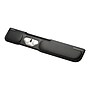 Contour Design RollerMouse Pro3 Ergonomic Ambidextrous Rollerbar USB Mouse, Black (RM-PRO3)~#|#~sp37727954_sc7