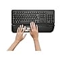 Contour Design RollerMouse Pro3 Ergonomic Ambidextrous Rollerbar USB Mouse, Black (RM-PRO3)~#|#~sp37727955_sc7