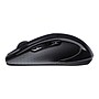 Logitech M510 Wireless Optical USB Mouse, Black (910-001822)~#|#~sp37728037_sc7