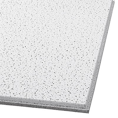 Ceiling Tiles