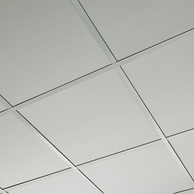 Ceiling