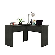 Staples easy2go desk hotsell