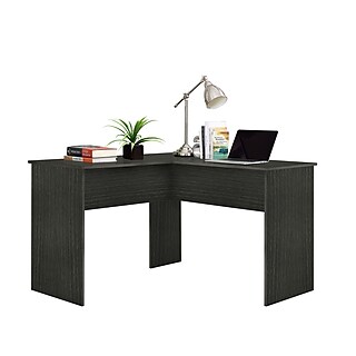 Workspace Home Office Desks Staples