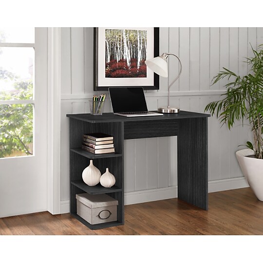 Staples easy2go desk hotsell
