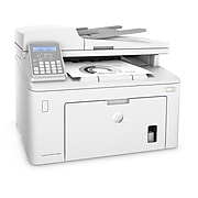 HP LaserJet Pro MFP M148FDW Laser Printer