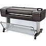 HP DesignJet Z6 PostScript 44" USB & Network Ready Color Inkjet Printer (T8W16A#B1K)~#|#~sp37842416_sc7