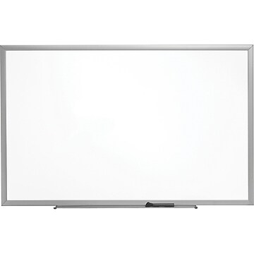 whiteboard erase