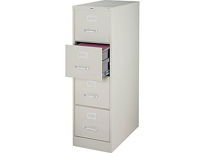 https://www.staples-3p.com/s7/is/image/Staples/sp37848922_sc7?$enl$