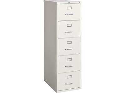 https://www.staples-3p.com/s7/is/image/Staples/sp37848923_sc7?$enl$