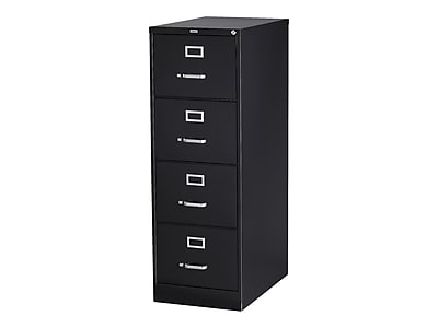 https://www.staples-3p.com/s7/is/image/Staples/sp37848932_sc7?$enl$