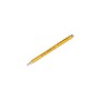 Paper Mate Sharpwriter Mechanical Pencil, 0.7mm, #2 Medium Lead, Dozen (3030131/3030131C)~#|#~sp37916590_sc7
