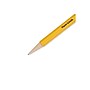 Paper Mate Sharpwriter Mechanical Pencil, 0.7mm, #2 Medium Lead, Dozen (3030131/3030131C)~#|#~sp37916593_sc7