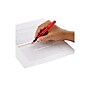 Sharpie Clear View Highlighter, Chisel Tip, Assorted, 8/Pack (1966798/2128218)~#|#~sp37916627_sc7
