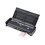 Canon ImageFormula 9705B007 USB Duplex Portable Document Scanner, Black (9705B007AA)~#|#~sp37916868_sc7