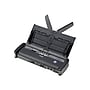 Canon ImageFormula 9705B007 USB Duplex Portable Document Scanner, Black (9705B007AA)~#|#~sp37916871_sc7