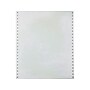 Staples 30% Recycled 9.5" x 11" Multipurpose Paper, 20 lbs., 100 Brightness, 2500/Carton (26151/177169/48)~#|#~sp37916900_sc7