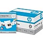 HP 8.5" x 11" Business Paper, 20 lbs., 92 Brightness, 5000 Sheets/Carton (HPBC11)~#|#~sp37917006_sc7