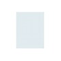 Ampad Notepad, 8.5" x 11", Quad Ruled, White, 50 Sheets/Pad (TOP22-030C)~#|#~sp37917016_sc7