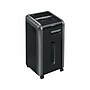 Fellowes Powershred 225i 20-Sheet Strip-Cut Industrial Shredder (3322001)~#|#~sp37917027_sc7