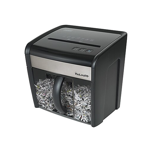 staples-mailmate-12-sheet-cross-cut-commercial-shredder-spl-nxc12m7a