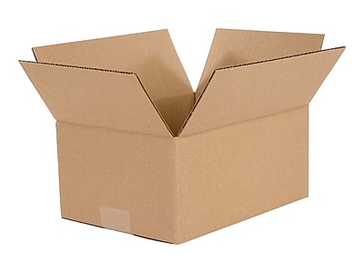 buy shipping boxes