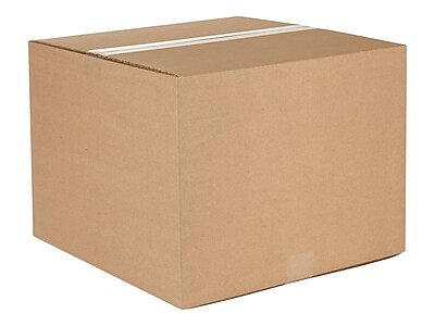 where can i buy shipping boxes