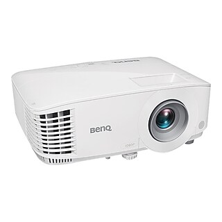 【新品】BenQ プロジェクター TK700 JP パールホワイト 4K DLP BenQ DLP Gaming Projector, Black/White (TK700) | Staples