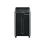 Fellowes Powershred 425i 37 Sheet Strip-Cut Industrial Shredder (38420)~#|#~sp37917181_sc7