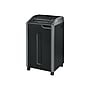 Fellowes Powershred 425i 37 Sheet Strip-Cut Industrial Shredder (38420)~#|#~sp37917182_sc7