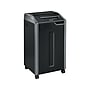 Fellowes Powershred 425i 37 Sheet Strip-Cut Industrial Shredder (38420)~#|#~sp37917183_sc7