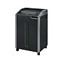 Fellowes Powershred 485i 38-Sheet Strip-Cut Industrial Shredder (38480)~#|#~sp37917186_sc7