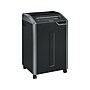 Fellowes Powershred 485i 38-Sheet Strip-Cut Industrial Shredder (38480)~#|#~sp37917188_sc7