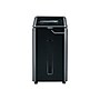 Fellowes Powershred C-325i 24-Sheet Strip-Cut Industrial Shredder (3830001)~#|#~sp37917209_sc7