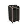 Fellowes Powershred C-325i 24-Sheet Strip-Cut Industrial Shredder (3830001)~#|#~sp37917210_sc7