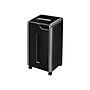 Fellowes Powershred C-325i 24-Sheet Strip-Cut Industrial Shredder (3830001)~#|#~sp37917211_sc7