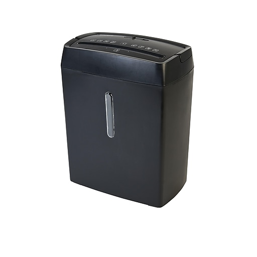 Staples Paper Shredder Replacement Parts | Reviewmotors.co