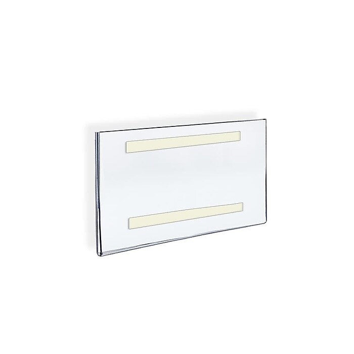 小物 azarasi Amazon.com: AL5Z-13264A26-B AL5Z-13264A27-B Door Latch Assembly