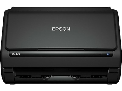 staples printer scanner combo