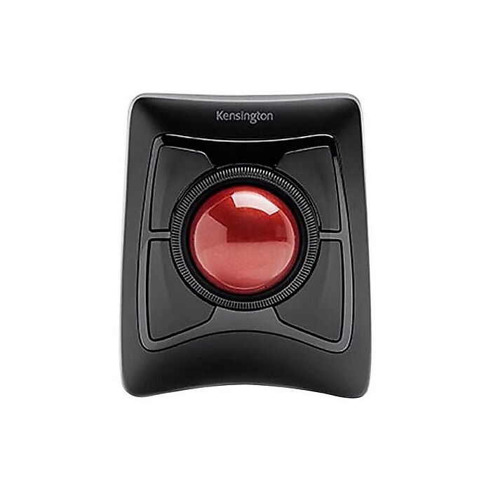 まうす Amazon.co.jp: 【Amazon.co.jp限定】 Logicool G 8000Hz 右手 PRO X