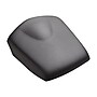 Kensington Expert Wireless Ergonomic Ambidextrous Optical USB Mouse, Black (72359)~#|#~sp37917660_sc7