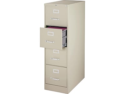 https://www.staples-3p.com/s7/is/image/Staples/sp37920066_sc7?$enl$