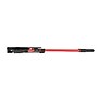 Magna Cart Foldable Hand Truck, 160 lb. Capacity, Red/Black (MCI-S-RB)~#|#~sp37929404_sc7