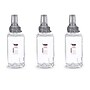 GOJO Foaming Hand Soap Refill for ADX 12 Dispenser, 1250 ml., 3/Carton (8811-03)~#|#~sp37930705_sc7