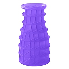 Fresh Products Eco Air Freshener Solid Refill, Fabulous