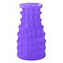 Fresh Products Eco Air Freshener Solid Refill, Fabulous Scent, 2.89 oz., 6/Box (FRSEA11)~#|#~sp38008084_sc7