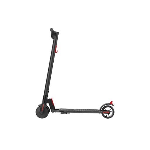 Folding Electric Scooter >> Gotrax G2 Electric Kick Folding Electric Scooter 6 5 Tires Black Folding Electric Scooter >> Gotrax G2 Electric Kick Folding Electric Scooter 6 5 Tires Black