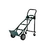 Harper Trucks 4-in-1 Quick Change Convertible Hand Truck, 700 lb. Capacity, Green (JDCSA8543)~#|#~sp38014892_sc7