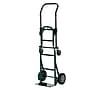 Harper Trucks 4-in-1 Quick Change Convertible Hand Truck, 700 lb. Capacity, Green (JDCSA8543)~#|#~sp38014893_sc7
